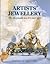 Artists' Jewellery: Pre-Raphaelite to Arts and Crafts