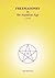 FREEMASONRY in the Aquarian...