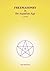 FREEMASONRY in the Aquarian Age by Else Marie Post