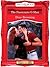 The Passionate G-Man (The L...