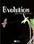 Evolution