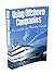 Using Offshore Companies - ...