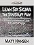 Lean Six Sigma the StatStuff Way by Matt Hansen