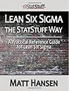 Lean Six Sigma th...
