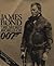 James Bond by Alastair Dougall