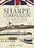 The Sharpe Companion