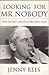 Looking for Mr Nobody Secret Life of Gor (Phoenix Giants)