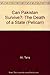 Can Pakistan Survive? (Pelican)
