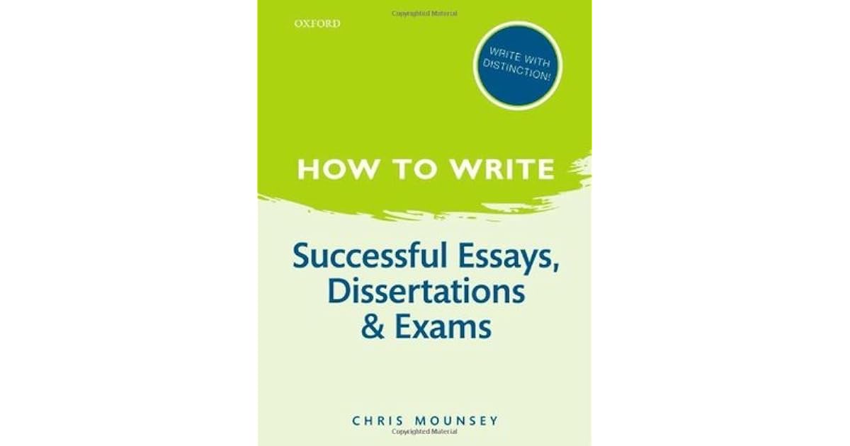 Lf7700 Review Of Literature
