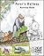 Peter's Railway Activity Book