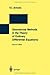 Geometrical Methods in the Theory of Ordinary Differential Equations (Grundlehren Der Mathematischen Wissenschaften)