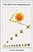 The Spirit of Homoeopathy