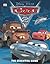 Cars 2 The Essential Guide (Dk Essential Guides)