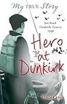 Hero at Dunkirk