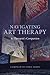 Navigating Art Therapy