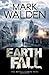 Earthfall