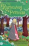The Runaway Princess