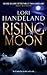 Rising Moon by Lori Handeland