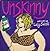 Unskinny: Tune In, Sign On,...