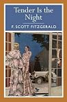 Tender Is the Night