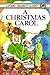 A Christmas Carol by Joan  Collins