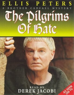 The Pilgrim of Hate