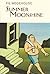 Summer Moonshine by P.G. Wodehouse Summer Moonshine by P.G. Wodehouse