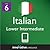 Learn Italian - Level 6: Lo...