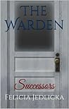 Successors