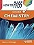 How to Pass Higher Chemistry