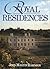 Royal residences