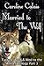 Married to the Wolf (Fucked, Bred & Wed to the Wolves Trilogy Part 3)