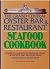 The Grand Central Oyster Ba...