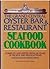 The Grand Central Oyster Bar & Restaurant Seafood Cookbook