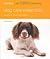 Dog Care Essentials