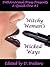 Witchy Woman's Wicked Ways (A Quick One Book 3)