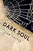 DARK SOUL by Don Castle