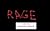 RAGE