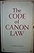 The Code of Canon Law: In English Translation