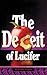 The Deceit of Lucifer by Ernest Angley