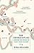 The Edible Atlas: Around the World in Thirty-Nine Cuisines