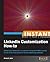 Instant LinkedIn Customization How-to by Anmol Jain