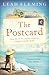 The Postcard: the perfect holiday read for summer 2019