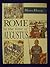 Rome in the Time of Augustus (Making History)