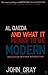 Al Qaeda and What It Means to Be Modern