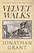 Velvet Walks