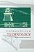 The Fontana History of Technology by Donald Stephen Lowell Cardwell