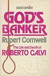 God's Banker: The...