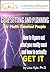 Goal Setting and Planning for Multi-Talented People: How to figure out what you really want -- and how to actually get it