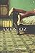 Fima by Amos Oz Fima by Amos Oz